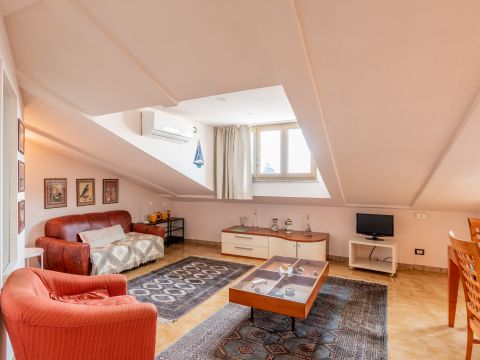 Via Martiri della Loggia, 91 - San Marzano Sul Sarno