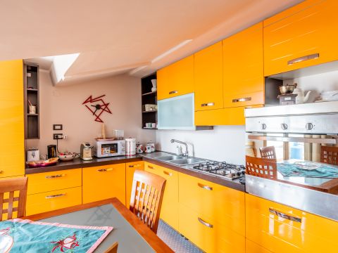 Via Martiri della Loggia, 91 - San Marzano Sul Sarno