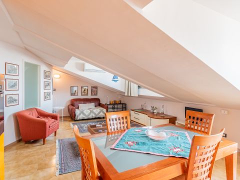 Via Martiri della Loggia, 91 - San Marzano Sul Sarno