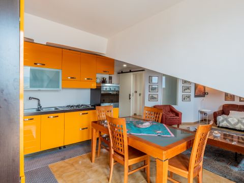 Via Martiri della Loggia, 91 - San Marzano Sul Sarno