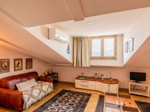 Via Martiri della Loggia, 91 - San Marzano Sul Sarno