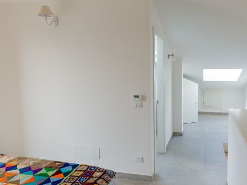 Via Calvettera, 122 - Giaveno