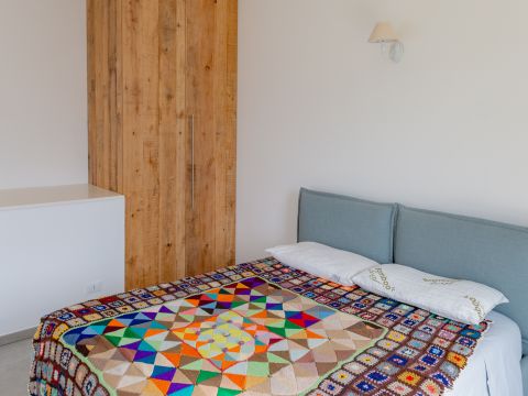 Via Calvettera, 122 - Giaveno