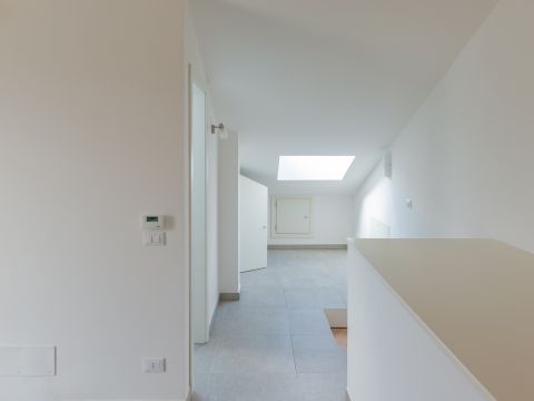 Via Calvettera, 122 - Giaveno