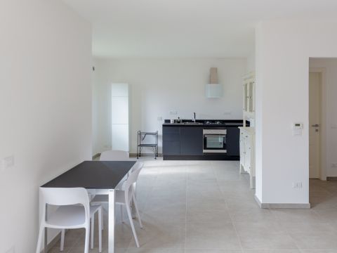 Via Calvettera, 122 - Giaveno