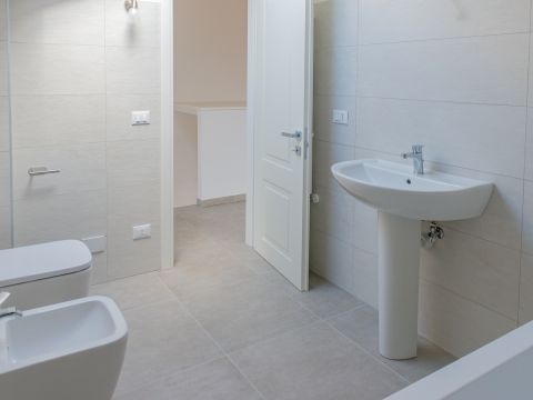 Via Calvettera, 122 - Giaveno