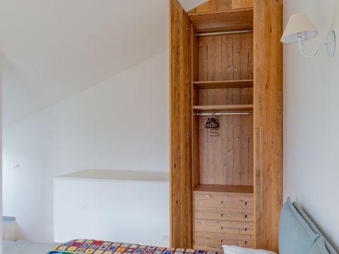 Via Calvettera, 122 - Giaveno