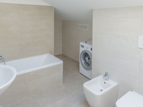 Via Calvettera, 122 - Giaveno