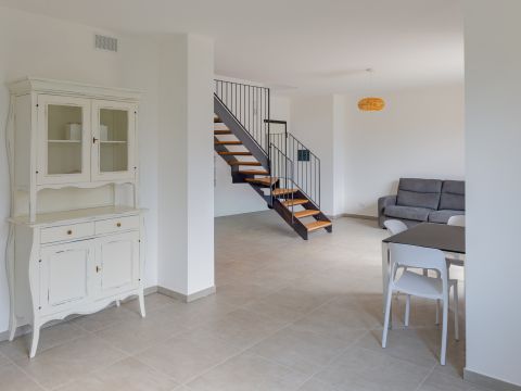 Via Calvettera, 122 - Giaveno