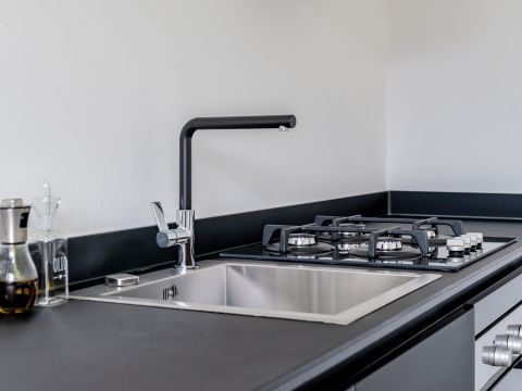 Via Calvettera, 122 - Giaveno