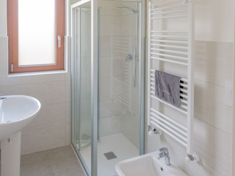 Via Calvettera, 122 - Giaveno