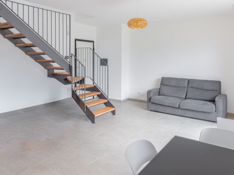 Via Calvettera, 122 - Giaveno