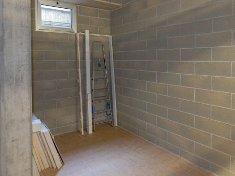 Via Calvettera, 122 - Giaveno