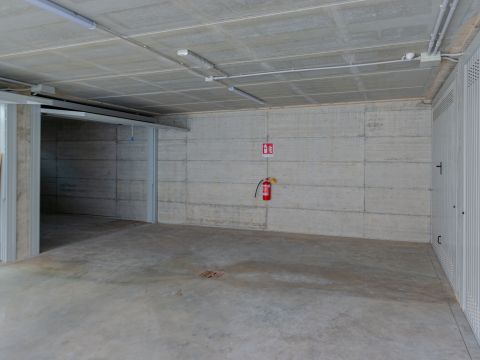 Via Calvettera, 122 - Giaveno