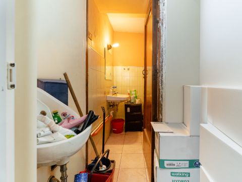 Via Francesco Crispi, 208 - Catania