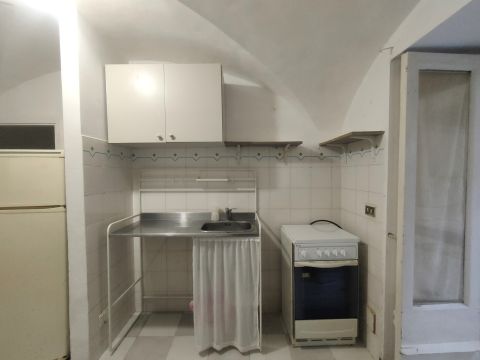 Via E. A. Pantano, 87 - Catania