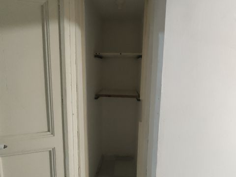 Via E. A. Pantano, 87 - Catania