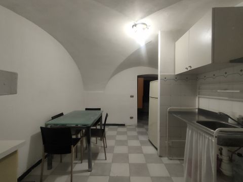 Via E. A. Pantano, 87 - Catania