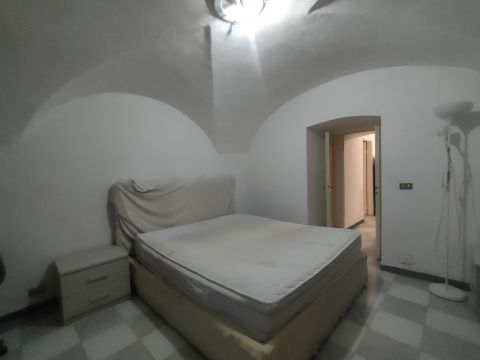 Via E. A. Pantano, 87 - Catania