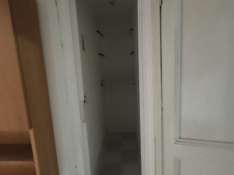 Via E. A. Pantano, 87 - Catania