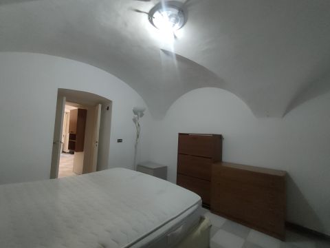 Via E. A. Pantano, 87 - Catania