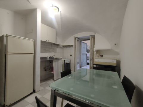 Via E. A. Pantano, 87 - Catania