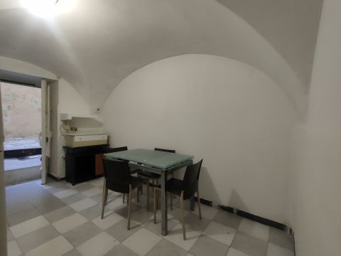 Via E. A. Pantano, 87 - Catania