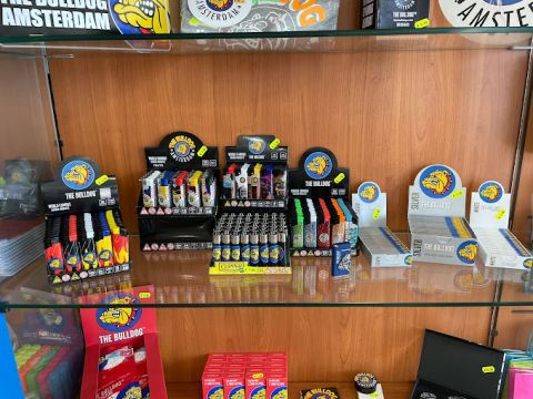 Viale Aldo Moro, 33 - Lecce