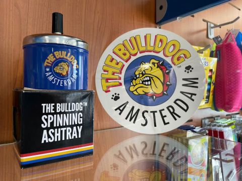 Viale Aldo Moro, 33 - Lecce