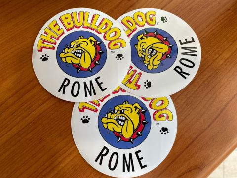 Viale Aldo Moro, 33 - Lecce