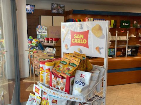 Viale Aldo Moro, 33 - Lecce