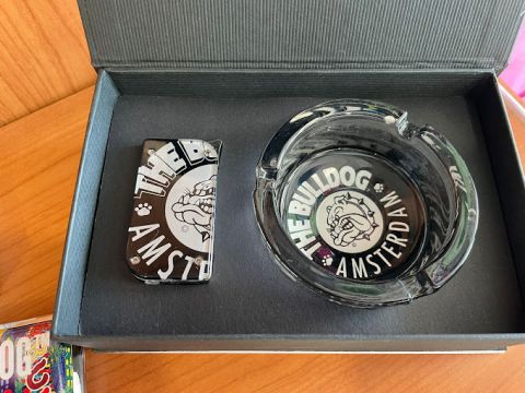 Viale Aldo Moro, 33 - Lecce