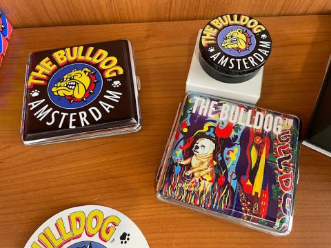 Viale Aldo Moro, 33 - Lecce