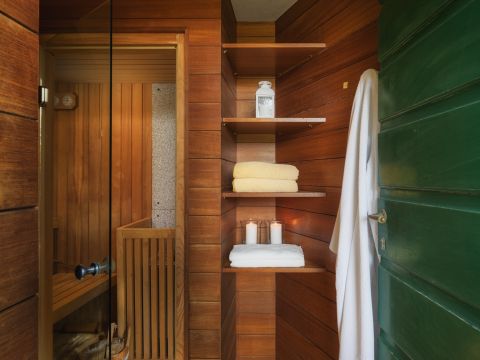 Via del Vaiolo, 11 - Rosignano Marittimo