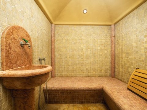 Via del Vaiolo, 11 - Rosignano Marittimo