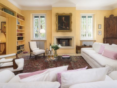 Via del Vaiolo, 11 - Rosignano Marittimo