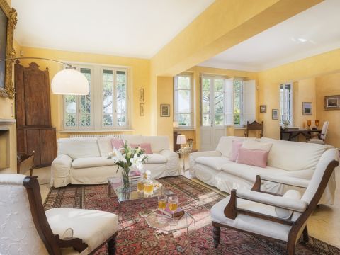 Via del Vaiolo, 11 - Rosignano Marittimo