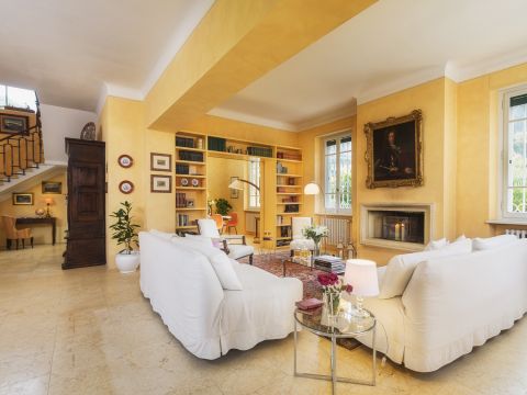 Via del Vaiolo, 11 - Rosignano Marittimo