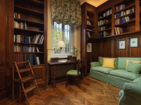 Via del Vaiolo, 11 - Rosignano Marittimo