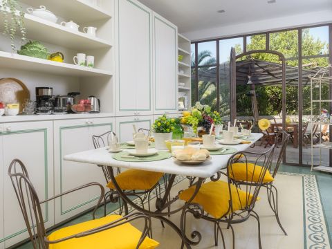 Via del Vaiolo, 11 - Rosignano Marittimo