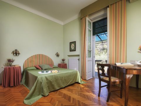 Via del Vaiolo, 11 - Rosignano Marittimo