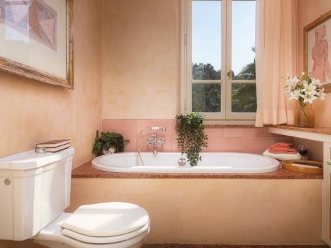 Via del Vaiolo, 11 - Rosignano Marittimo