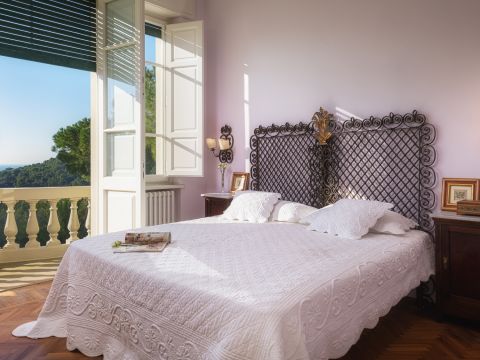 Via del Vaiolo, 11 - Rosignano Marittimo