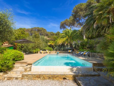 Via del Vaiolo, 11 - Rosignano Marittimo