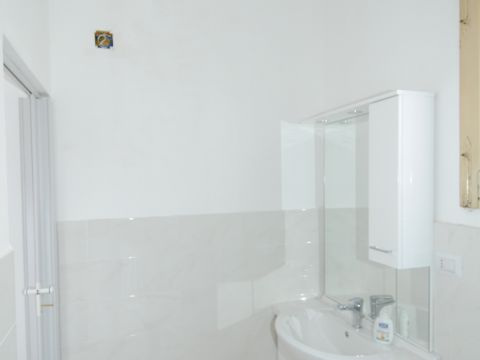 Via degli Agrumi, 10 - Catania