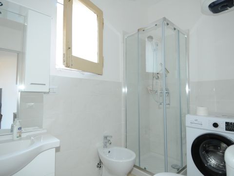 Via degli Agrumi, 10 - Catania