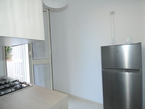 Via degli Agrumi, 10 - Catania