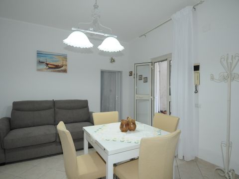 Via degli Agrumi, 10 - Catania