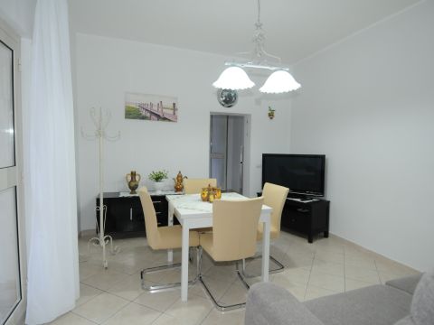 Via degli Agrumi, 10 - Catania