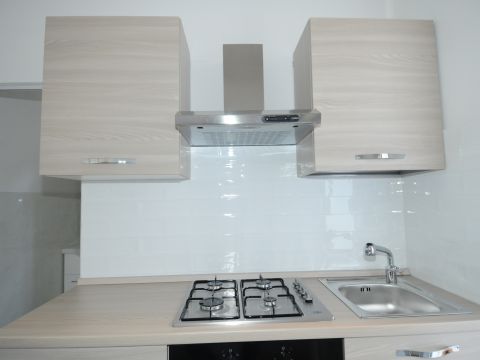 Via degli Agrumi, 10 - Catania